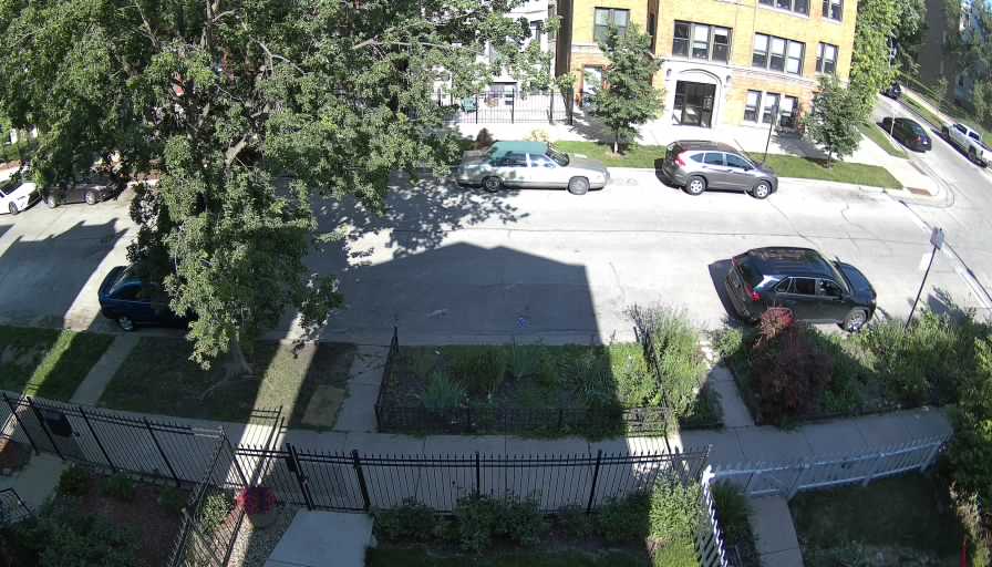 Reolink Camera One_00_Reolink Home Hub One_20250620164453.jpg